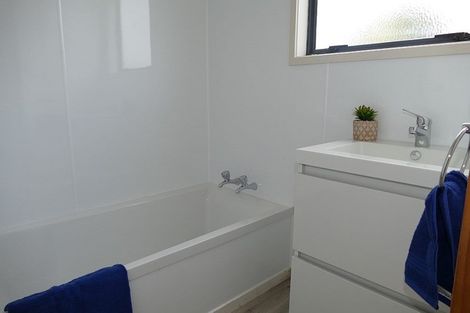 Photo of property in 3 Onslow Street, Dargaville, 0310