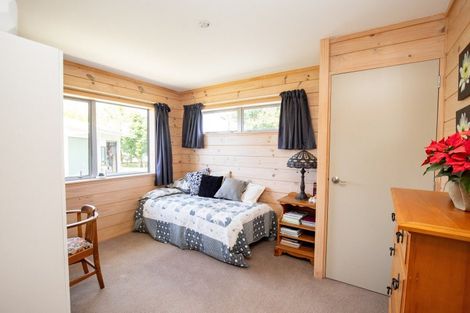 Photo of property in 5 Stembridge Road, Ngatea, 3503