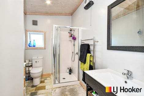 Photo of property in 1024 Glen Murray Road, Rangiriri, Huntly, 3772