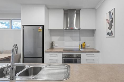 Photo of property in 8a Norwich Street, Linwood, Christchurch, 8062