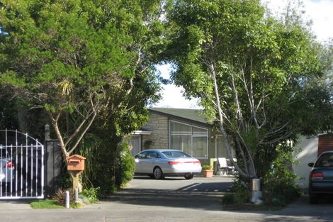 Photo of property in 11 Matai Place, Pirimai, Napier, 4112