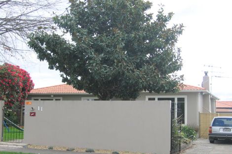 Photo of property in 11 Emmett Street, Greerton, Tauranga, 3112