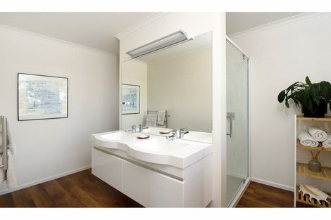 Photo of property in 6 Gossey Drive, Wakefield, 7025