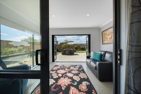 Photo of property in 24 Fairway Drive, Morrinsville, 3300