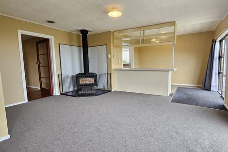 Photo of property in 18 Cowper Street, Greymouth, 7805