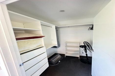 Photo of property in 6 Monaro Place, Papamoa, 3118