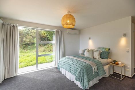 Photo of property in 140 Anlaby Road, Nikau Valley, Paraparaumu, 5032