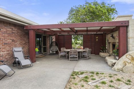 Photo of property in 165 Buckland Road, Matamata, 3472