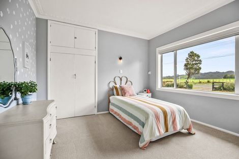 Photo of property in 420 Mangatangi Road, Mangatangi, Pokeno, 2473