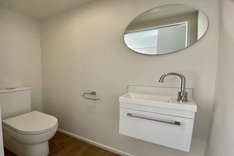 Photo of property in 92 Coronation Street, Spreydon, Christchurch, 8024