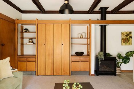 Photo of property in 57 Smiths Road, Matua, Tauranga, 3110