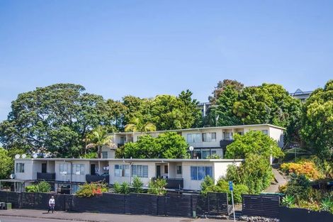 Photo of property in 9/373 Khyber Pass Road, Newmarket, Auckland, 1023