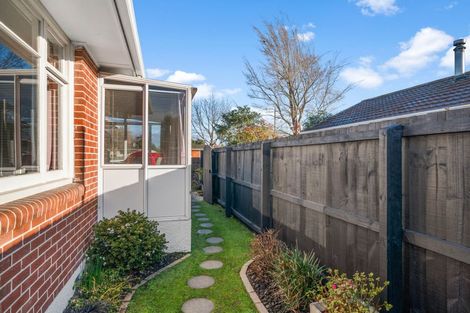 Photo of property in 1/310 Main North Road, Redwood, Christchurch, 8051