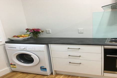 Photo of property in 188a Nile Street, Maitai, Nelson, 7010