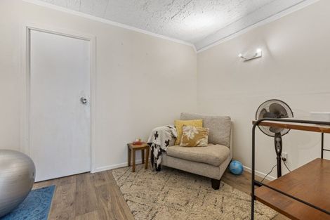 Photo of property in 16/75 Carrington Street, Lower Vogeltown, New Plymouth, 4310