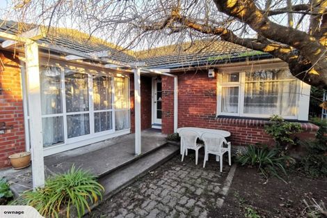 Photo of property in 300 Withells Road, Avonhead, Christchurch, 8042