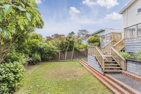 Photo of property in 138 Messines Road, Karori, Wellington, 6012