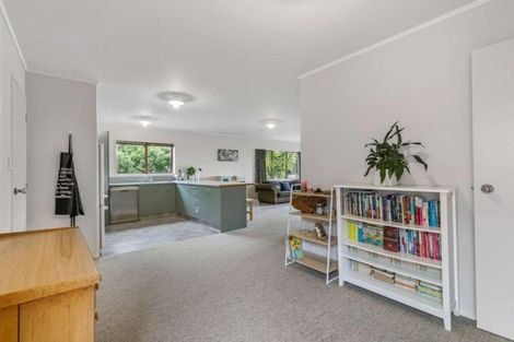 Photo of property in 33c Macloughlin Drive, Te Puke, 3119