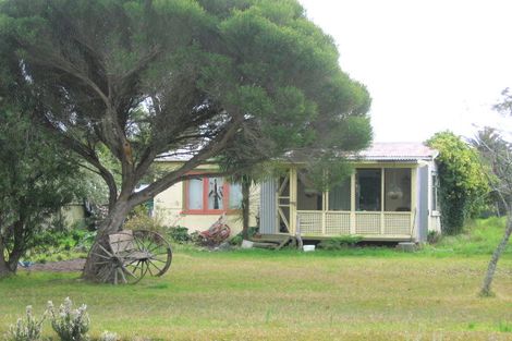 Photo of property in 74 Third View Avenue, Beachlands, Auckland, 2018