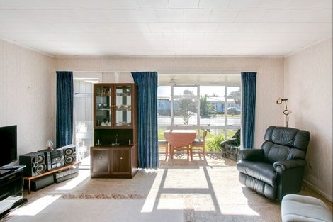 Photo of property in 406 Frederick Street West, Mahora, Hastings, 4120