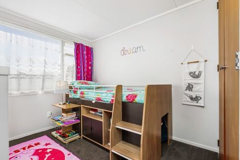 Photo of property in 22 Emerald Place, Chartwell, Hamilton, 3210