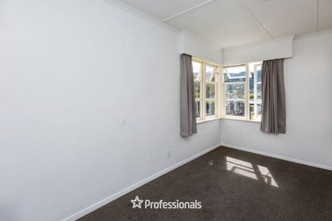 Photo of property in 161 Wellington Road, Wainuiomata, Lower Hutt, 5014
