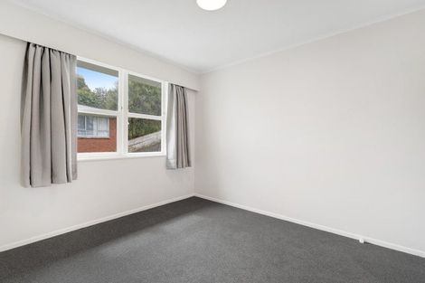 Photo of property in 194 Don Buck Road, Massey, Auckland, 0614