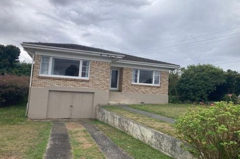 Photo of property in 394 Puniu Road, Te Awamutu, 3800