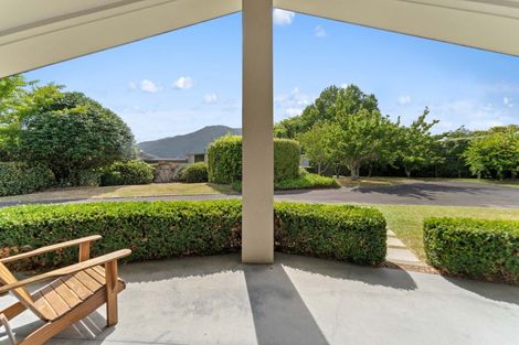 Photo of property in 3 Mountain View Road, Te Aroha, 3320