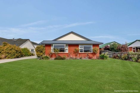 Photo of property in 88 Koa Street, Gore, 9710