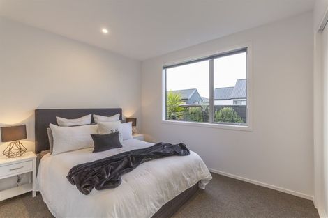 Photo of property in 18 Farthing Drive, Prebbleton, 7604