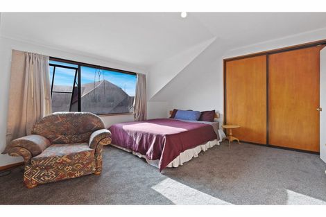 Photo of property in 314 Williams Street, Kaiapoi, 7630