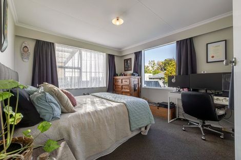 Photo of property in 6 Drury Street, Cloverlea, Palmerston North, 4412