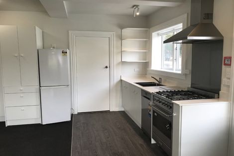 Photo of property in 2 Telford Terrace, Oriental Bay, Wellington, 6011