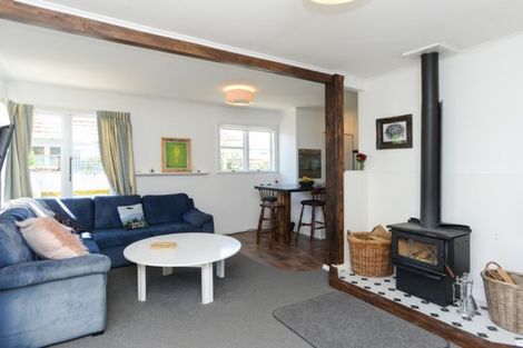 Photo of property in 1/98 Nuffield Avenue, Marewa, Napier, 4110