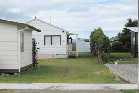 Photo of property in 218b Philomel Road, Whangamata, 3620