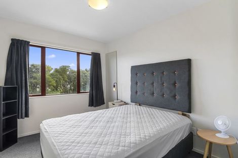 Photo of property in 128 Atawhai Drive, Atawhai, Nelson, 7010