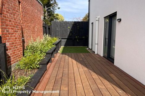 Photo of property in 45e Ann Street, Kaikorai, Dunedin, 9010