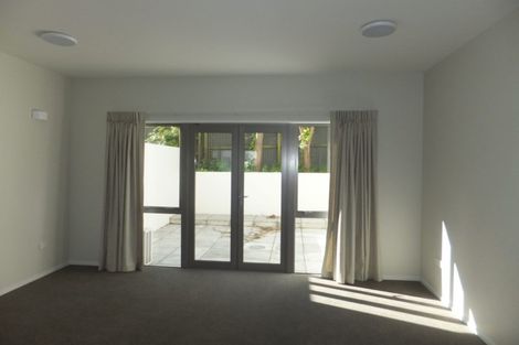 Photo of property in 7/155 Peterborough Street, Christchurch Central, Christchurch, 8013