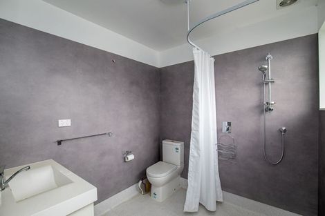 Photo of property in 12a Kenmare Street, Alexandra, 9320