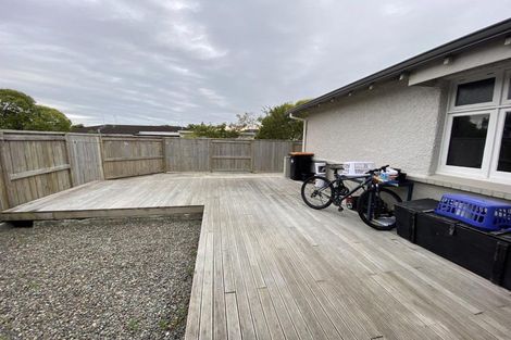 Photo of property in 55 Church Street, Awapuni, Palmerston North, 4412