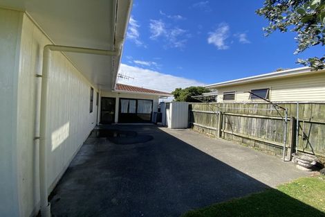 Photo of property in 134a Avondale Road, Greenmeadows, Napier, 4112