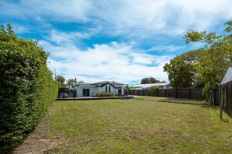 Photo of property in 113a Maxwell Road, Blenheim, 7201