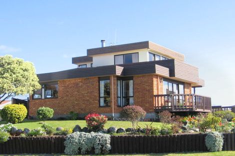 Photo of property in 316 Oceanbeach Road, Mount Maunganui, 3116