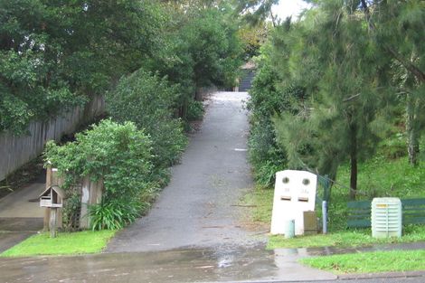 Photo of property in 1/35 Robbies Road, Shelly Park, Auckland, 2014