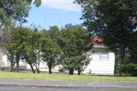 Photo of property in 5/104a Manuka Road, Bayview, Auckland, 0629