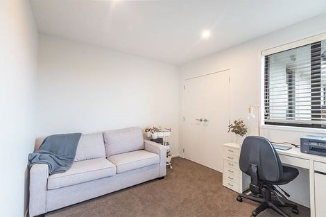 Photo of property in 39 Dawson Road, Snells Beach, 0920