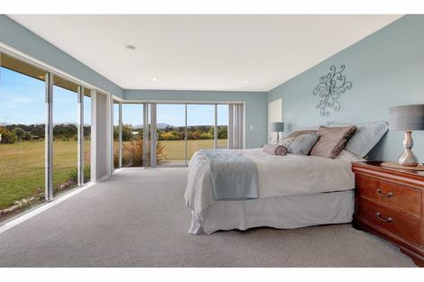 Photo of property in 149 Hodgsons Road, Loburn, Rangiora, 7472