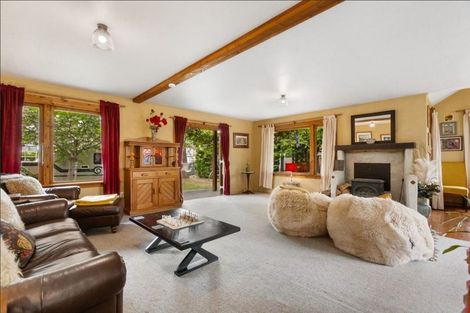 Photo of property in 80 Hunter Crescent, Wanaka, 9305