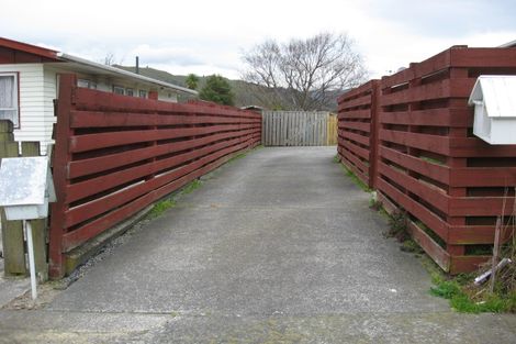 Photo of property in 21a Enfield Street, Wainuiomata, Lower Hutt, 5014